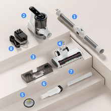 Load image into Gallery viewer, ProVacuum (Sale)