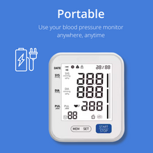 Load image into Gallery viewer, LiteMeter Z7.