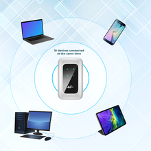 Load image into Gallery viewer, Osmo SpeedSpot