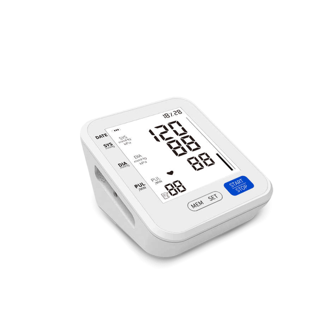 LiteMeter Z7.