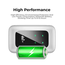 Load image into Gallery viewer, Osmo SpeedSpot