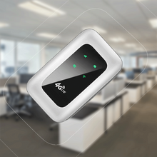 Load image into Gallery viewer, Osmo SpeedSpot