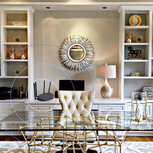 Load image into Gallery viewer, Osmo NetLite VRX