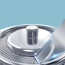 Load image into Gallery viewer, Osmo Replacement Shaver Head