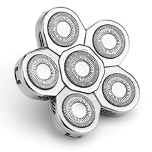 Load image into Gallery viewer, Osmo Replacement Shaver Head