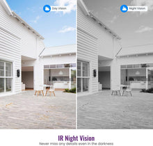 Load image into Gallery viewer, VideoBell ZL4.