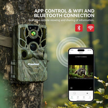 Load image into Gallery viewer, Osmo WildPro