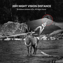 Load image into Gallery viewer, Osmo WildPro