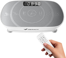 Load image into Gallery viewer, FitPlate