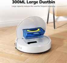 Load image into Gallery viewer, Osmo CleanBot