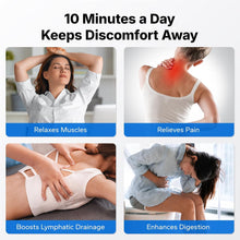 Load image into Gallery viewer, FitPlate