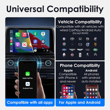 Load image into Gallery viewer, Osmo CarPlay Adapter