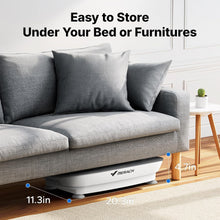 Load image into Gallery viewer, FitPlate