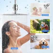 Load image into Gallery viewer, ClearFlow