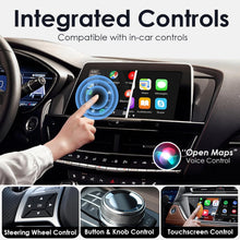 Load image into Gallery viewer, Osmo CarPlay Adapter