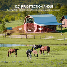 Load image into Gallery viewer, Osmo WildPro