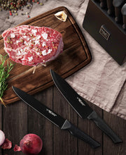 Load image into Gallery viewer, Osmo ChefSlice