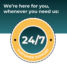 Load image into Gallery viewer, NordPaw Dog GPS