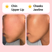 Load image into Gallery viewer, 1x EpiLuxe Epilator