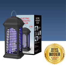 Load image into Gallery viewer, ZappLite