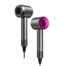 Load image into Gallery viewer, Osmo HairoDry Pro