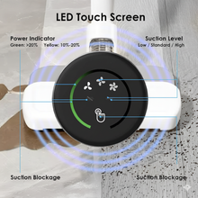 Load image into Gallery viewer, ProVacuum (SALE)