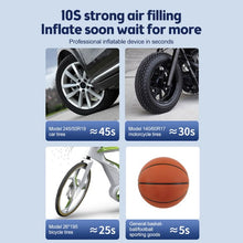 Load image into Gallery viewer, AirFast X6