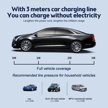 Load image into Gallery viewer, AirFast X6