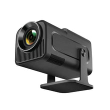 Load image into Gallery viewer, Osmo FlixPro