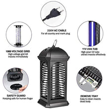 Load image into Gallery viewer, ZappLite