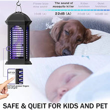 Load image into Gallery viewer, ZappLite