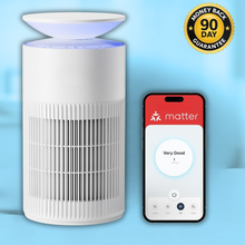 Load image into Gallery viewer, Osmo AirPurify Pro