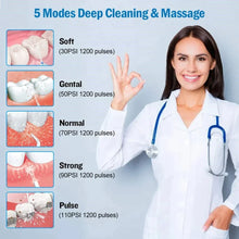 Load image into Gallery viewer, OrthoVivid 2.0