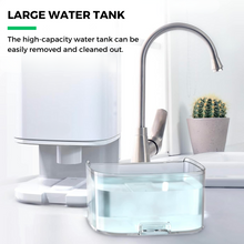 Load image into Gallery viewer, Osmo Dehumidifier 2.0