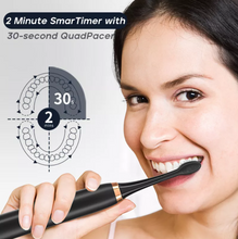 Load image into Gallery viewer, MaxClean Replacement Heads