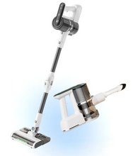 Load image into Gallery viewer, ProVacuum (Sale)