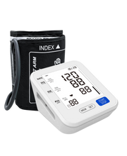 Load image into Gallery viewer, LiteMeter Z7.