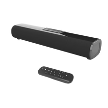 Load image into Gallery viewer, SoundLite