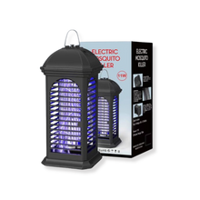 Load image into Gallery viewer, ZappLite