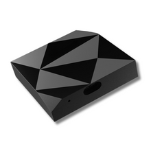 Load image into Gallery viewer, Osmo CarPlay Adapter