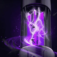 Load image into Gallery viewer, ZappLite Pro