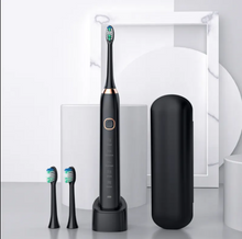 Load image into Gallery viewer, MaxClean