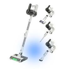 Load image into Gallery viewer, ProVacuum (SALE)