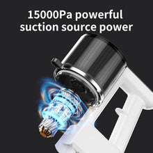 Load image into Gallery viewer, ProVacuum (Sale)
