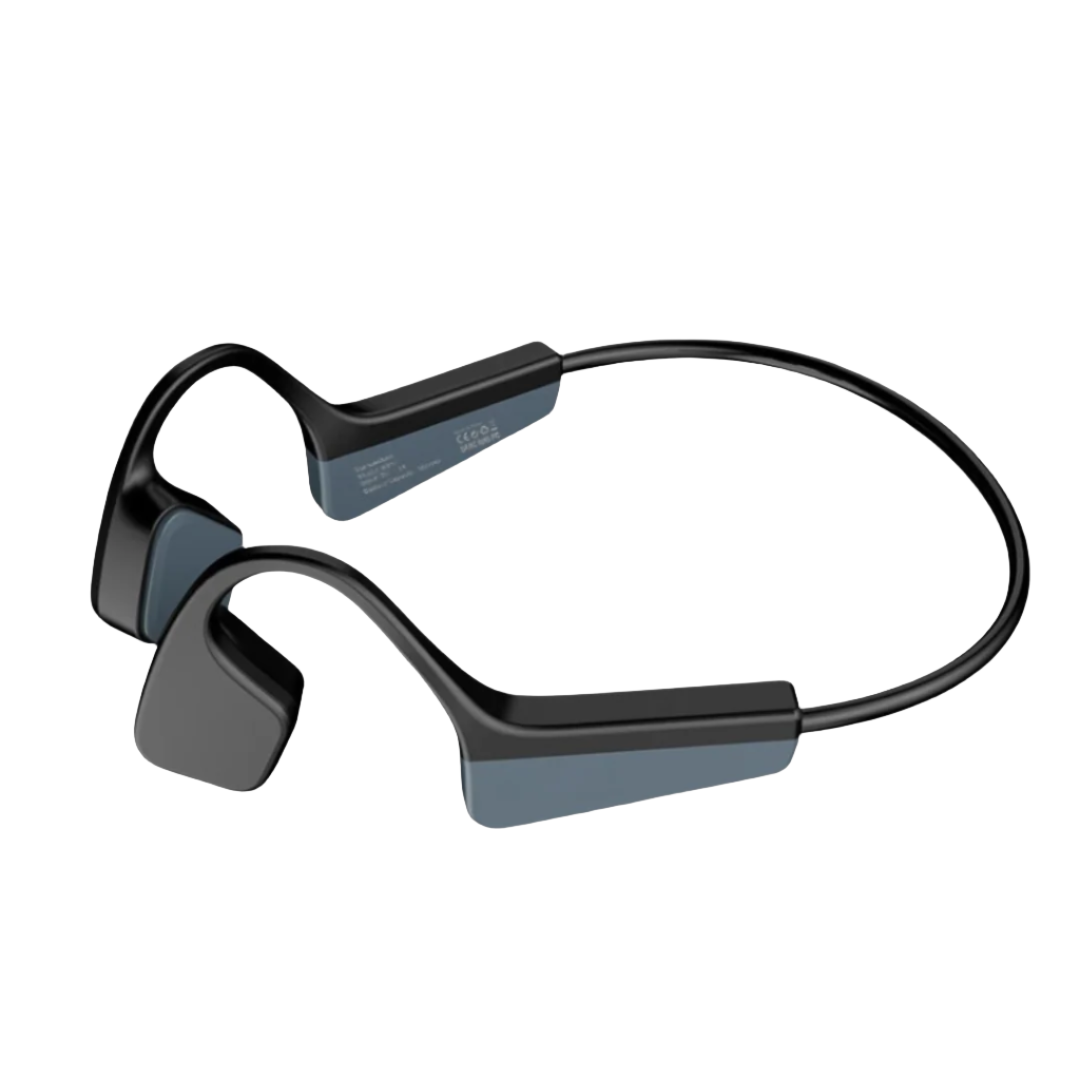 Osmo Pro Bone Conduction Headphones