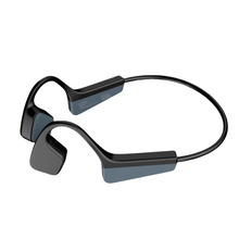Load image into Gallery viewer, Osmo Pro Bone Conduction Headphones
