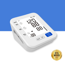 Load image into Gallery viewer, LiteMeter Z7.
