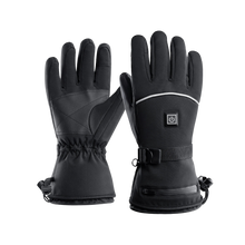 Load image into Gallery viewer, Osmo Heated Gloves 2.0
