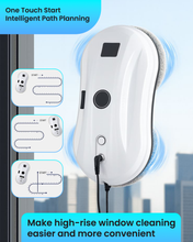 Load image into Gallery viewer, RoboClean
