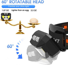 Load image into Gallery viewer, BrightLite
